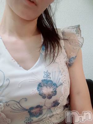 㡦ȯĥꥢ󥺥Ƥޤơ(ޥƥåȥ˥) (28)623̥֥623 1059ʬΥ֥