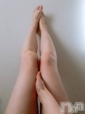 㡦ȯĥꥢ󥺥Ƥޤơ(ޥƥåȥ˥) (28)815̥֥֤Ϥ褦🩷ϡ