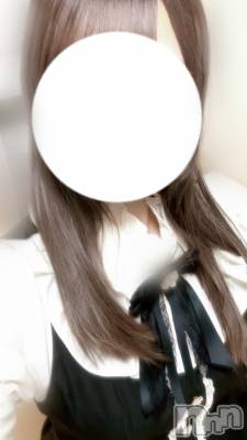 泉＊いずみ(20) 身長157cm、スリーサイズB().W.H。新潟メンズエステ あろまえすて＠新潟(アロマエステアットニイガタ)在籍。