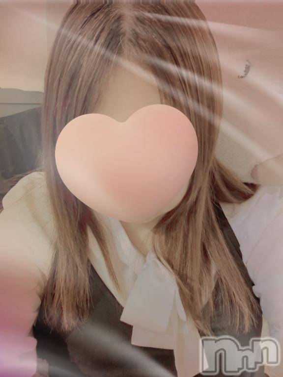 新潟人妻デリヘル熟女の風俗 最終章(ジュクジョノフウゾクサイシュウショウ) さちこ(50)の4月8日写メブログ「今日も1日🤍🎀𓈒𓏸」