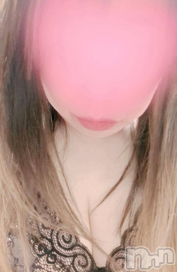 新潟人妻デリヘル熟女の風俗 最終章(ジュクジョノフウゾクサイシュウショウ) さちこ(50)の5月28日写メブログ「髪を弄りたいリクエストについて🤍🎀𓈒𓏸」