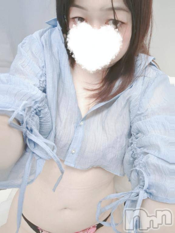 新潟人妻デリヘル熟女の風俗 最終章(ジュクジョノフウゾクサイシュウショウ) さちこ(50)の6月3日写メブログ「変化をお求め❓」