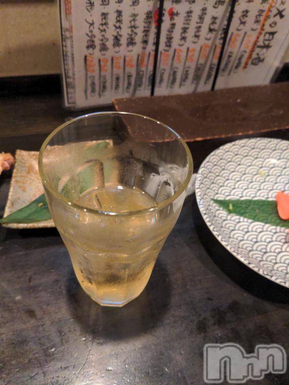 新潟人妻デリヘル熟女の風俗 最終章(ジュクジョノフウゾクサイシュウショウ) さちこ(50)の6月6日写メブログ「大麦の日🤍🎀𓈒𓏸」