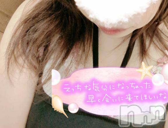 新潟人妻デリヘル熟女の風俗 最終章(ジュクジョノフウゾクサイシュウショウ) さちこ(50)の6月7日写メブログ「昼下がりの誘惑🤍🎀𓈒𓏸」