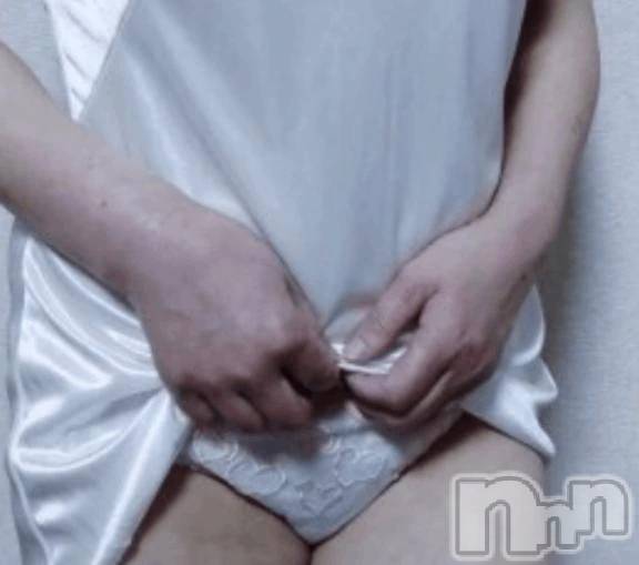 新潟デリヘル熟女の風俗 最終章(ジュクジョノフウゾクサイシュウショウ) さちこ(50)の11月7日写メブログ「まだこれからだよね💕︎」