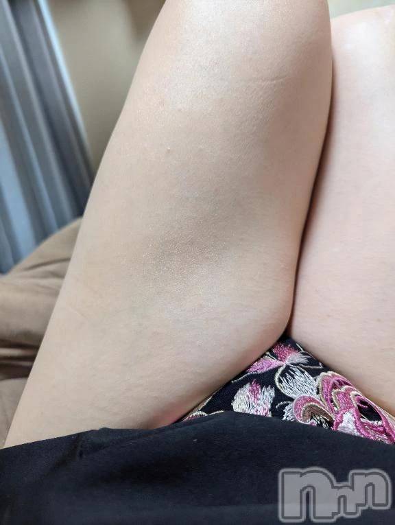 新潟デリヘル熟女の風俗 最終章(ジュクジョノフウゾクサイシュウショウ) さちこ(50)の11月10日写メブログ「エレベーターの日💕︎」