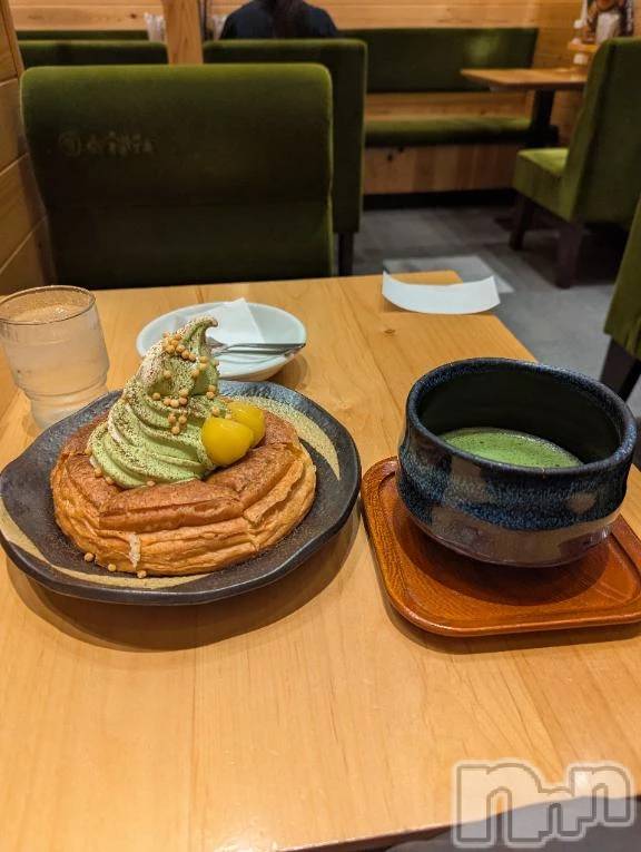 新潟デリヘル熟女の風俗 最終章(ジュクジョノフウゾクサイシュウショウ) さちこ(50)の11月11日写メブログ「すいーつ🍰🍩🍴✨」