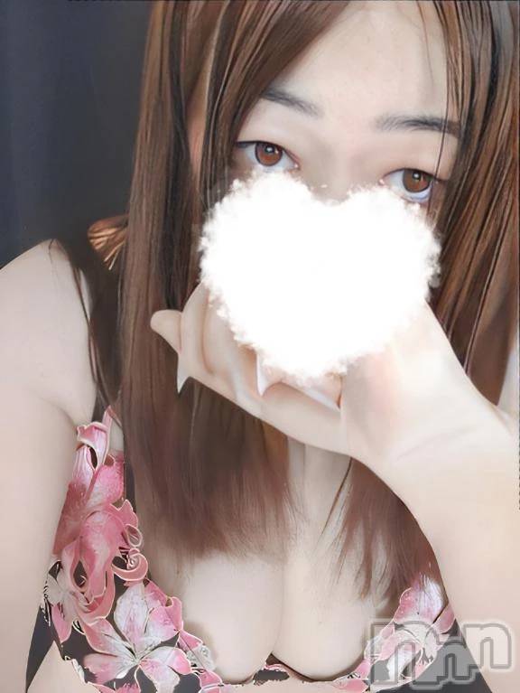 新潟デリヘル熟女の風俗 最終章(ジュクジョノフウゾクサイシュウショウ) さちこ(50)の11月12日写メブログ「予定変更のお知らせ💕︎」