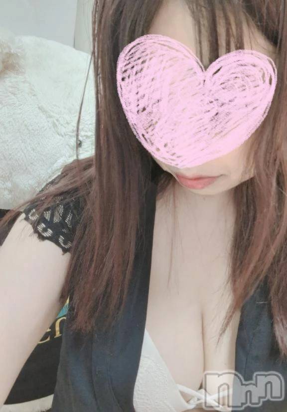 新潟デリヘル熟女の風俗 最終章(ジュクジョノフウゾクサイシュウショウ) さちこ(50)の11月13日写メブログ「まだまだこれから💕︎」