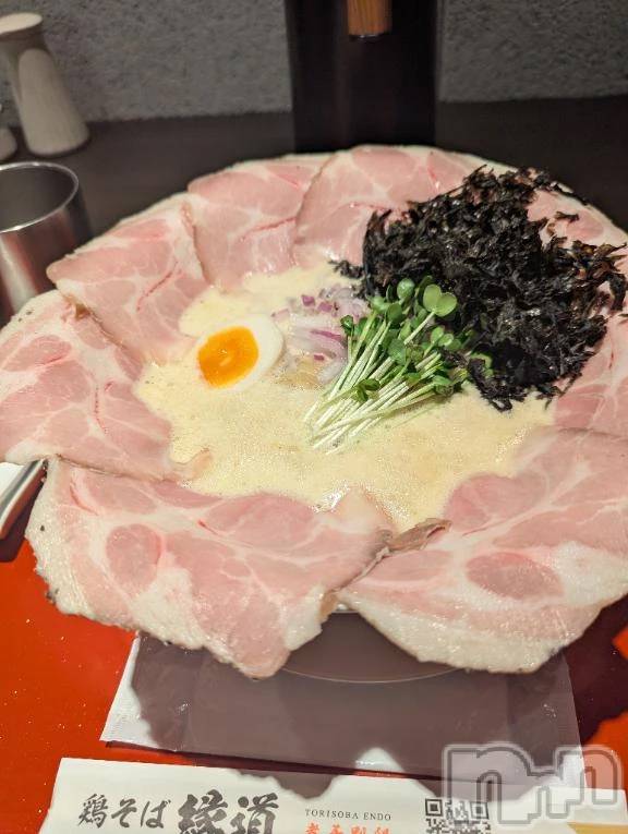 新潟デリヘル熟女の風俗 最終章(ジュクジョノフウゾクサイシュウショウ) さちこ(50)の11月18日写メブログ「寒い日にはたまらない💕︎」