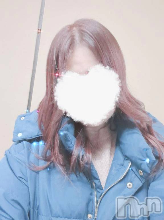 新潟デリヘル熟女の風俗 最終章(ジュクジョノフウゾクサイシュウショウ) さちこ(50)の11月21日写メブログ「おはようございます💕︎」