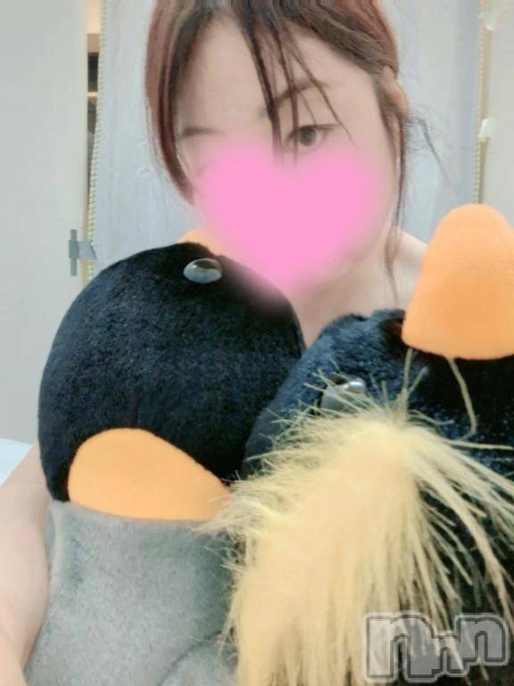 新潟デリヘル熟女の風俗 最終章(ジュクジョノフウゾクサイシュウショウ) さちこ(50)の11月22日写メブログ「おはようございます💕︎」