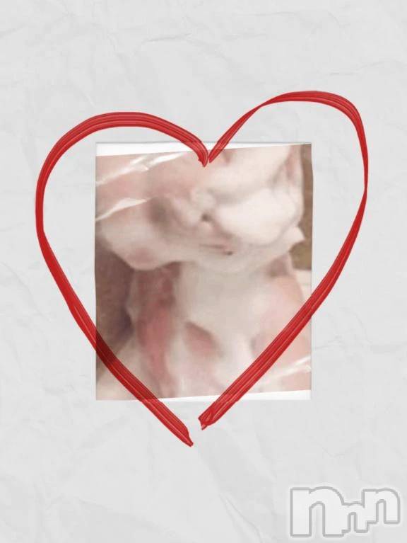 新潟デリヘル熟女の風俗 最終章(ジュクジョノフウゾクサイシュウショウ) さちこ(50)の11月25日写メブログ「温泉♨️」