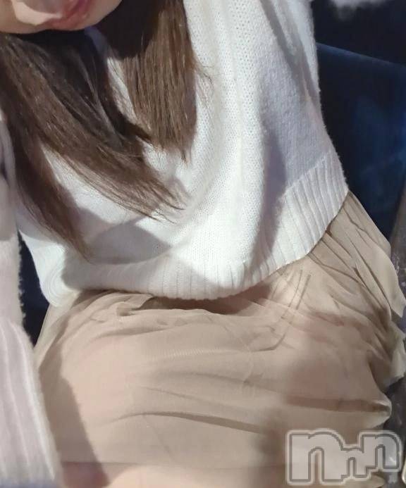 新潟デリヘル熟女の風俗 最終章(ジュクジョノフウゾクサイシュウショウ) さちこ(50)の12月15日写メブログ「おはようございます💕︎」