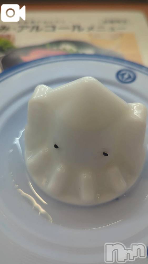 新潟デリヘル熟女の風俗 最終章(ジュクジョノフウゾクサイシュウショウ) さちこ(50)の12月20日写メブログ「ブリの日🐟」