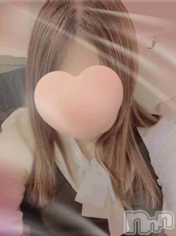 新潟デリヘル熟女の風俗 最終章(ジュクジョノフウゾクサイシュウショウ) さちこ(50)の12月21日写メブログ「おはようございます💕︎」