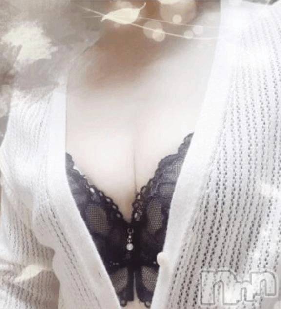 新潟デリヘル熟女の風俗 最終章(ジュクジョノフウゾクサイシュウショウ) さちこ(50)の12月21日写メブログ「そんな時は💕︎」