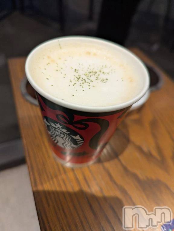 新潟デリヘル熟女の風俗 最終章(ジュクジョノフウゾクサイシュウショウ) さちこ(50)の12月22日写メブログ「スープ🥣の日💕︎」