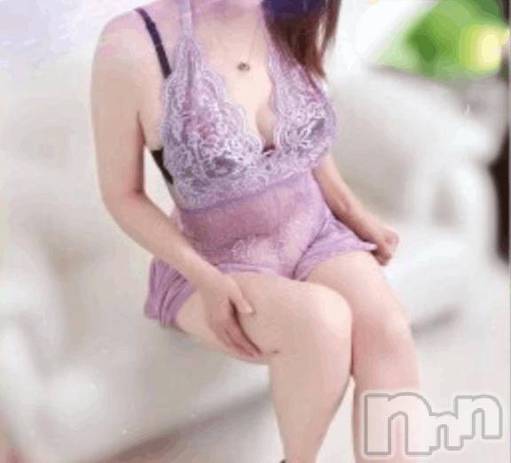 新潟デリヘル熟女の風俗 最終章(ジュクジョノフウゾクサイシュウショウ) さちこ(50)の1月3日写メブログ「ベニスのお兄様、ありがとうございました💕︎」