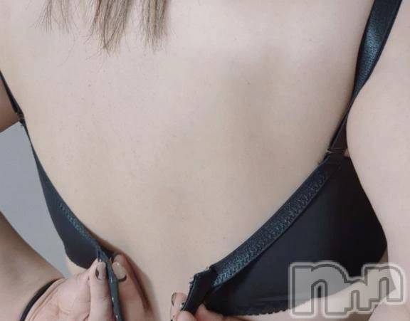 新潟デリヘル熟女の風俗 最終章(ジュクジョノフウゾクサイシュウショウ) さちこ(50)の1月4日写メブログ「おはようございます💕︎」