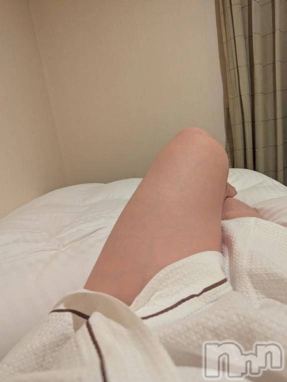 新潟デリヘル熟女の風俗 最終章(ジュクジョノフウゾクサイシュウショウ) さちこ(50)の1月10日写メブログ「一緒に❤️」