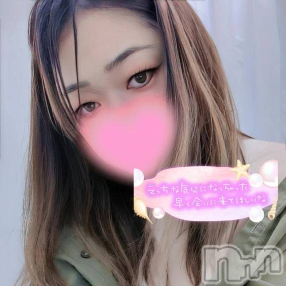 新潟デリヘル熟女の風俗 最終章(ジュクジョノフウゾクサイシュウショウ) さちこ(50)の2月1日写メブログ「お昼🍴🌞」