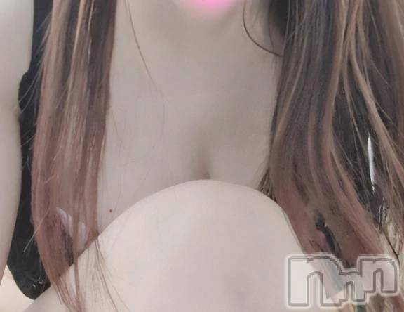 新潟デリヘル熟女の風俗 最終章(ジュクジョノフウゾクサイシュウショウ) さちこ(50)の2月3日写メブログ「空き枠💕︎」