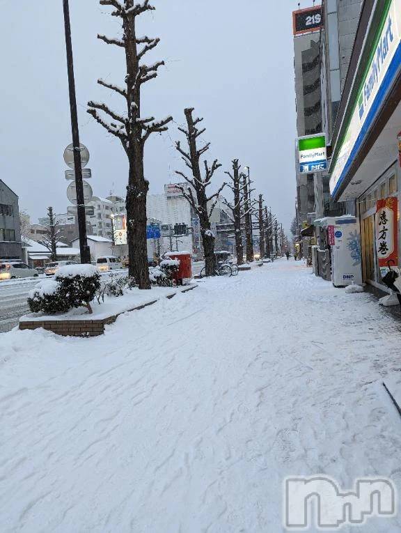 新潟デリヘル熟女の風俗 最終章(ジュクジョノフウゾクサイシュウショウ) さちこ(50)の2月7日写メブログ「ふるさとの日🏠」