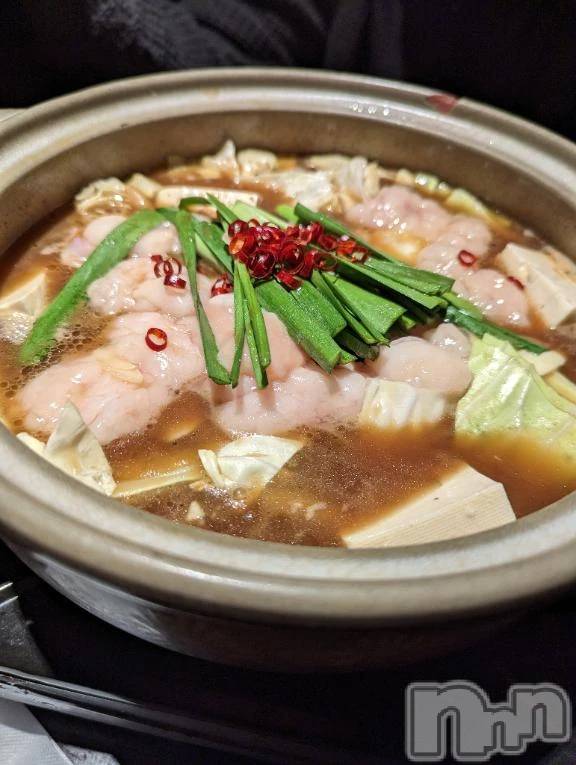 新潟デリヘル熟女の風俗 最終章(ジュクジョノフウゾクサイシュウショウ) さちこ(50)の2月8日写メブログ「[お題]何鍋が好き？」