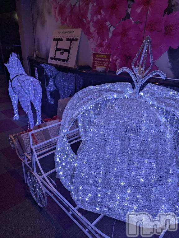 新潟デリヘル熟女の風俗 最終章(ジュクジョノフウゾクサイシュウショウ) さちこ(50)の2月11日写メブログ「エジソンさん✨」