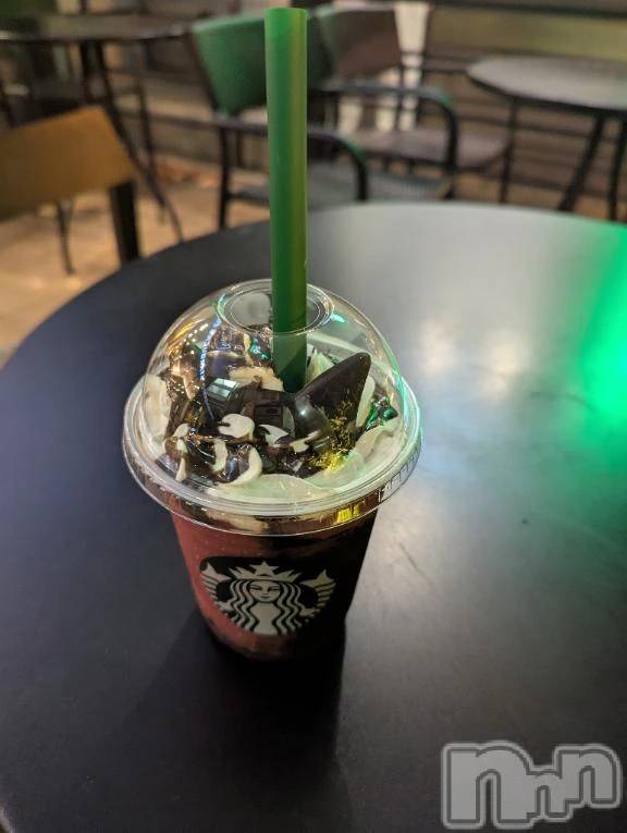 新潟デリヘル熟女の風俗 最終章(ジュクジョノフウゾクサイシュウショウ) さちこ(50)の2月14日写メブログ「仕事の合間💕︎」