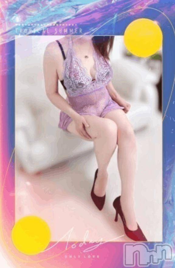 新潟人妻デリヘル熟女の風俗 最終章(ジュクジョノフウゾクサイシュウショウ)さちこ(50)の2025年4月10日写メブログ「インテリアの日🤍🎀𓈒𓏸」