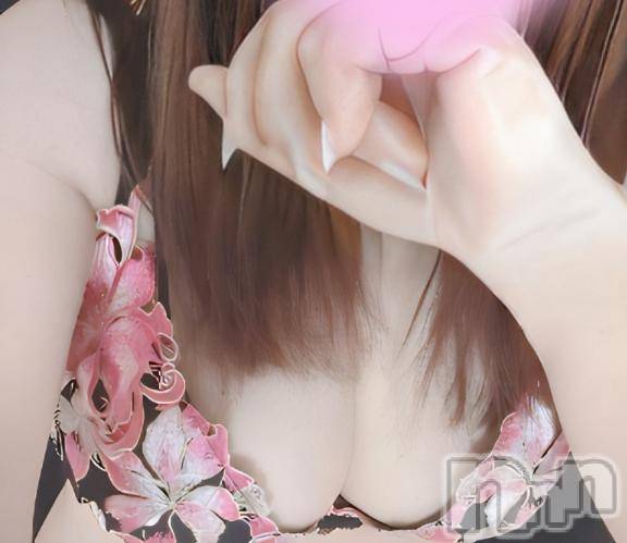新潟人妻デリヘル熟女の風俗 最終章(ジュクジョノフウゾクサイシュウショウ)さちこ(50)の2025年4月12日写メブログ「12のお兄様、ありがとうございました🤍🎀𓈒𓏸」