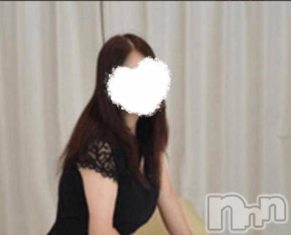 新潟人妻デリヘル熟女の風俗 最終章(ジュクジョノフウゾクサイシュウショウ)さちこ(50)の2025年4月13日写メブログ「春の一大事🌸」