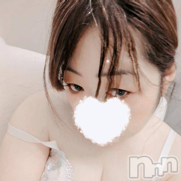 新潟人妻デリヘル熟女の風俗 最終章(ジュクジョノフウゾクサイシュウショウ)さちこ(50)の2025年5月26日写メブログ「ベニスのお兄様、ありがとうございました🤍🎀𓈒𓏸」