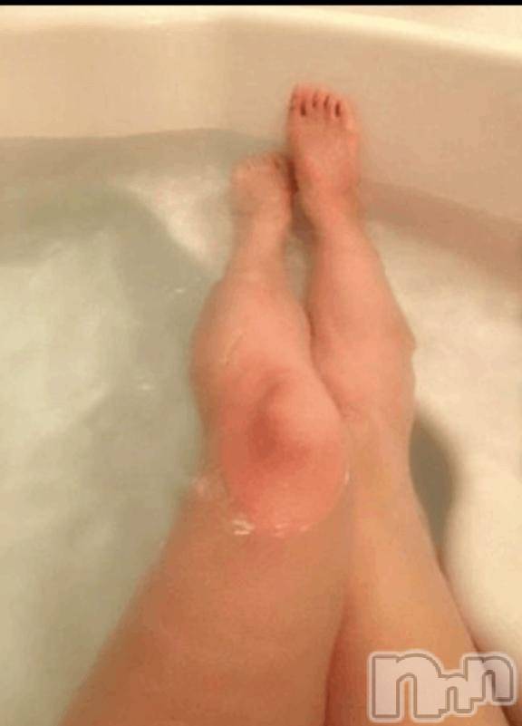 新潟人妻デリヘル熟女の風俗 最終章(ジュクジョノフウゾクサイシュウショウ)さちこ(50)の2025年5月26日写メブログ「お風呂🛀の日🤍🎀𓈒𓏸」