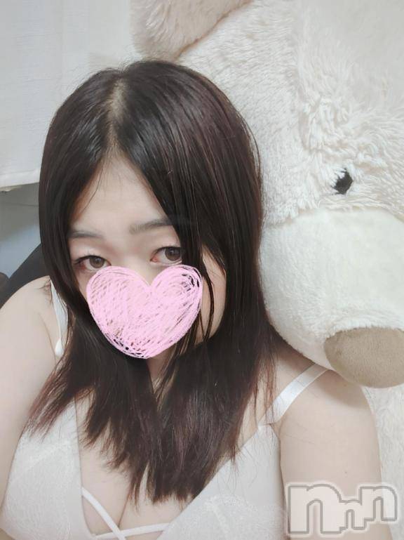 新潟人妻デリヘル熟女の風俗 最終章(ジュクジョノフウゾクサイシュウショウ)さちこ(50)の2025年6月6日写メブログ「大人の秘密の趣味🤍🎀𓈒𓏸」
