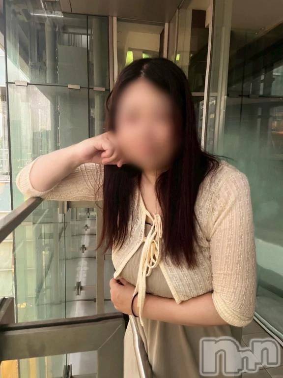 新潟デリヘル熟女の風俗 最終章(ジュクジョノフウゾクサイシュウショウ)さちこ(50)の2025年11月5日写メブログ「久しぶりに💕︎」