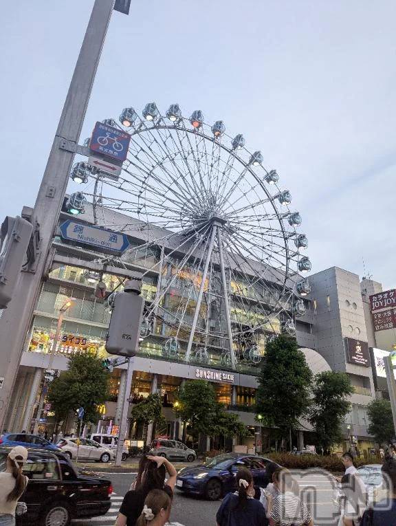 新潟デリヘル熟女の風俗 最終章(ジュクジョノフウゾクサイシュウショウ)さちこ(50)の2025年11月6日写メブログ「お留守の間…」