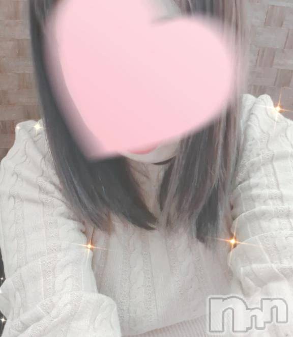 新潟デリヘル熟女の風俗 最終章(ジュクジョノフウゾクサイシュウショウ)さちこ(50)の2025年11月7日写メブログ「1週間お疲れ様💕︎」