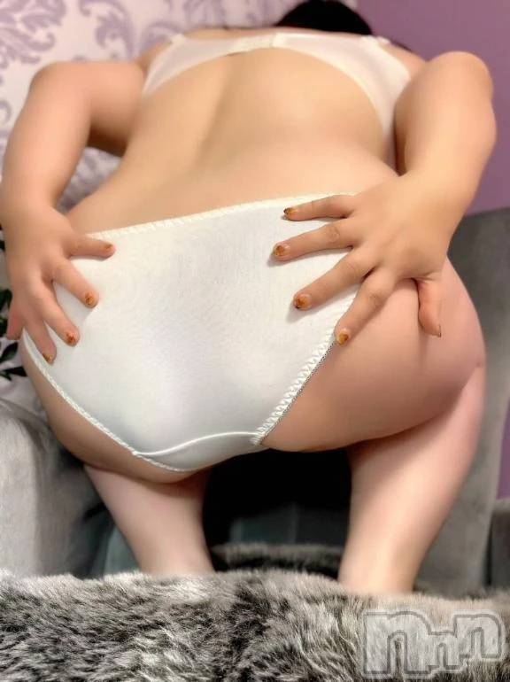 新潟デリヘル熟女の風俗 最終章(ジュクジョノフウゾクサイシュウショウ)さちこ(50)の2025年11月8日写メブログ「AFについて💕︎」