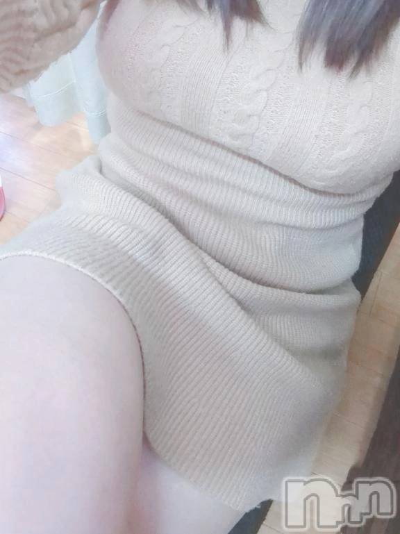 新潟デリヘル熟女の風俗 最終章(ジュクジョノフウゾクサイシュウショウ)さちこ(50)の2025年11月10日写メブログ「出勤💕︎」