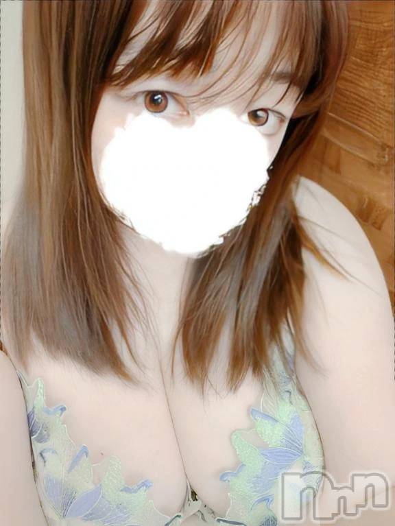 新潟デリヘル熟女の風俗 最終章(ジュクジョノフウゾクサイシュウショウ)さちこ(50)の2025年11月12日写メブログ「おはようございます💕︎」