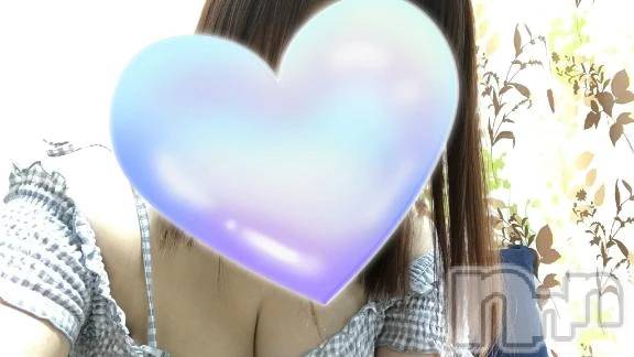 新潟デリヘル熟女の風俗 最終章(ジュクジョノフウゾクサイシュウショウ)さちこ(50)の2025年11月14日写メブログ「オプションのお問い合わせありがとうございます💕︎」