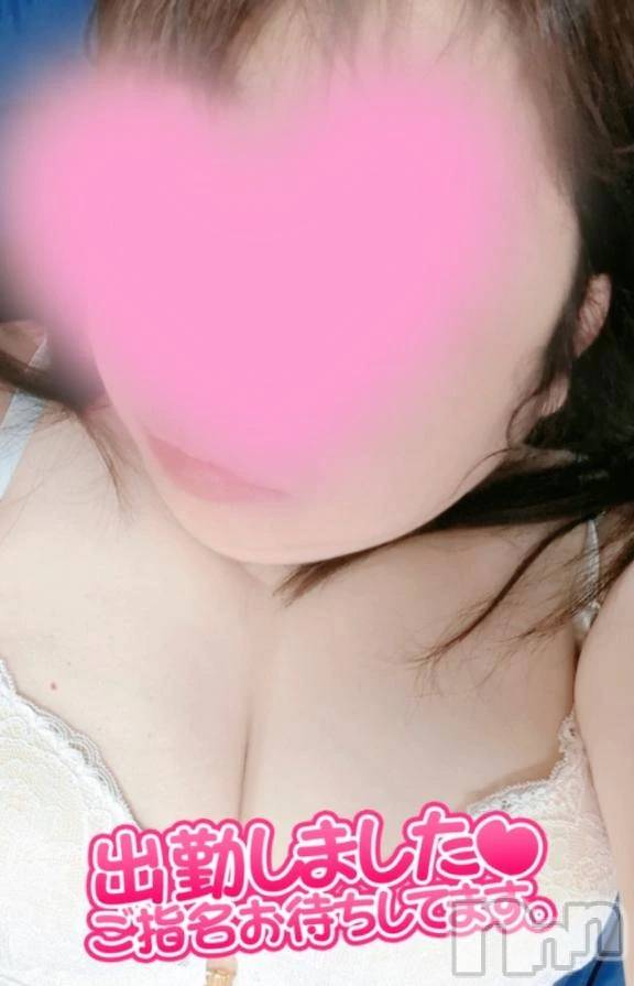 新潟デリヘル熟女の風俗 最終章(ジュクジョノフウゾクサイシュウショウ)さちこ(50)の2025年11月15日写メブログ「出勤しました💕︎」