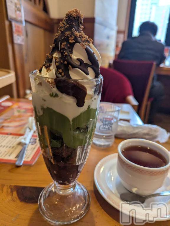 新潟デリヘル熟女の風俗 最終章(ジュクジョノフウゾクサイシュウショウ)さちこ(50)の2025年11月17日写メブログ「カフェ☕️巡り☕️」