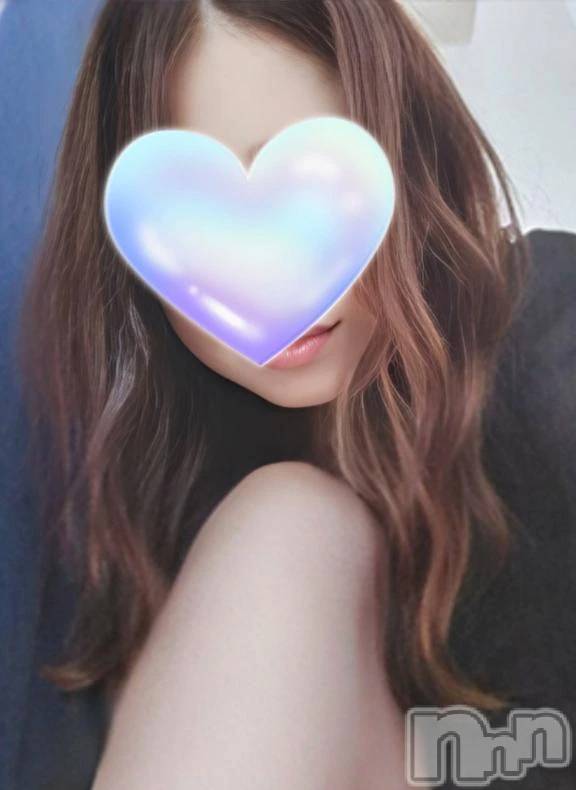 新潟デリヘル熟女の風俗 最終章(ジュクジョノフウゾクサイシュウショウ)さちこ(50)の2025年11月20日写メブログ「[お題]乾くよねえ💋💕」