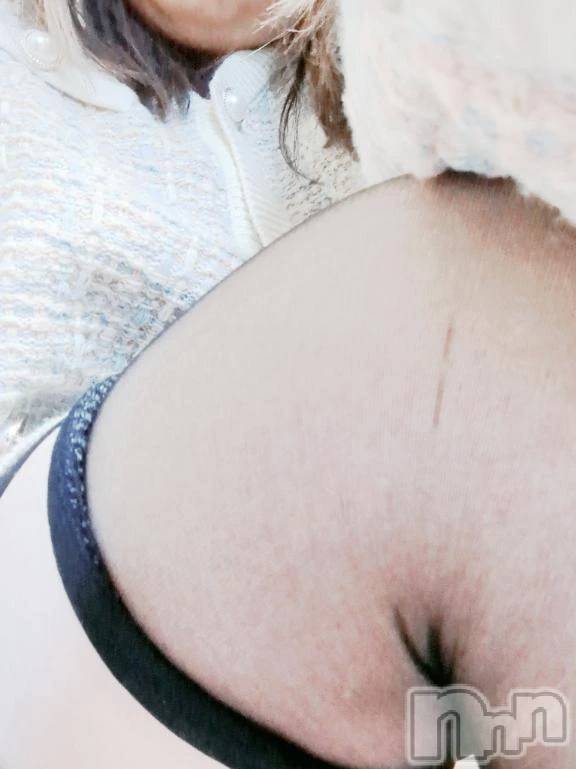 新潟デリヘル熟女の風俗 最終章(ジュクジョノフウゾクサイシュウショウ)さちこ(50)の2025年11月21日写メブログ「今ならすぐ💕︎」