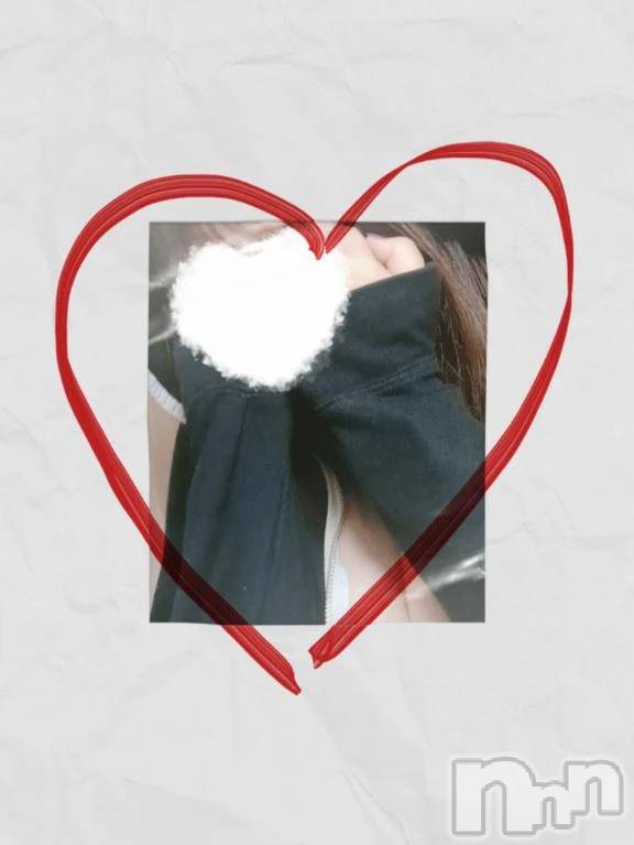 新潟デリヘル熟女の風俗 最終章(ジュクジョノフウゾクサイシュウショウ)さちこ(50)の2025年12月18日写メブログ「早くも会いたいっ💕︎」