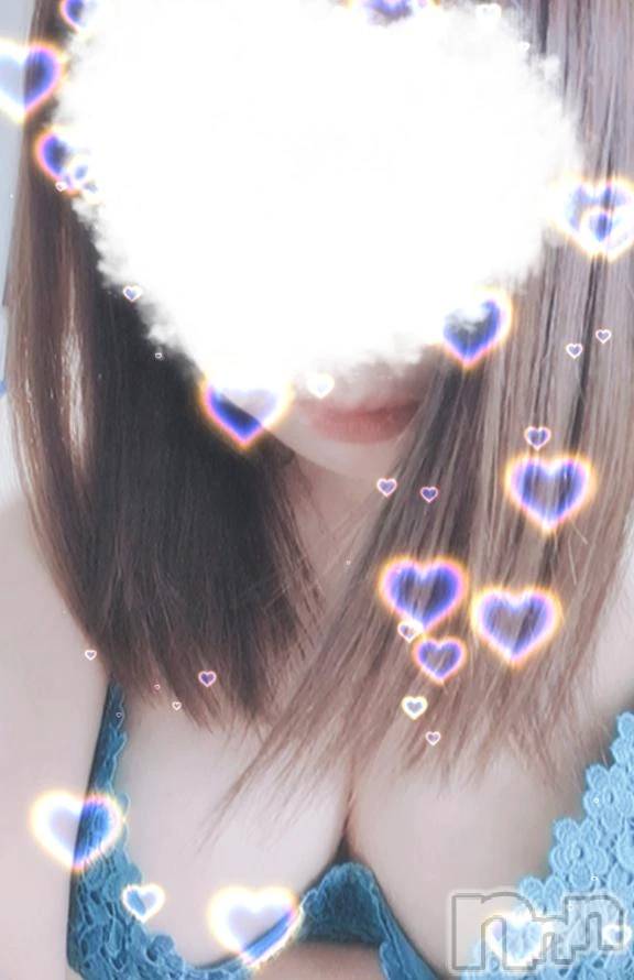 新潟デリヘル熟女の風俗 最終章(ジュクジョノフウゾクサイシュウショウ)さちこ(50)の2025年12月24日写メブログ「癒しの時間はいかが？」